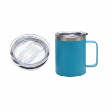 12oz Camper Vacuum Mugs